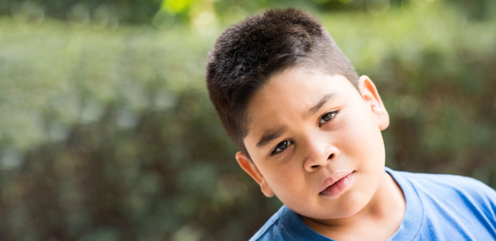 jack-s-story-kidsxpress