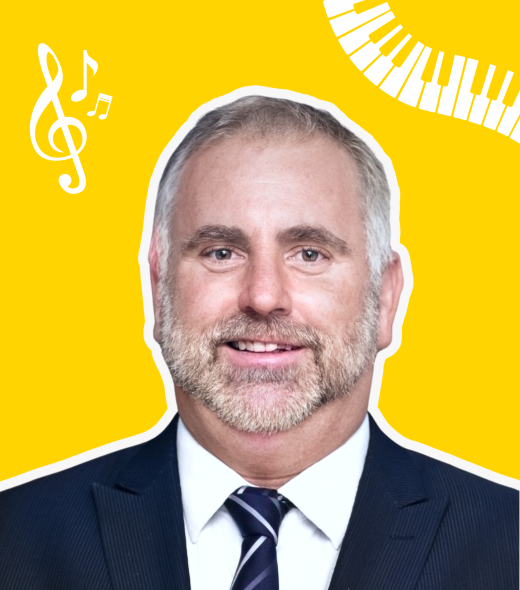 Peter Hogan