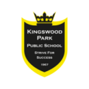 Schools Supported by KidsXpress