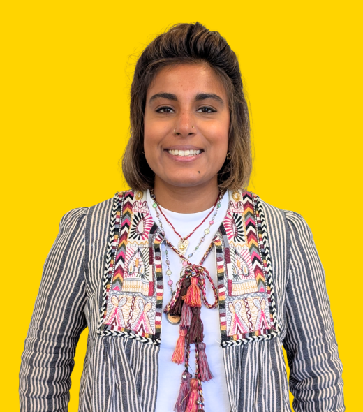 Jemini (Jem) Pankhania