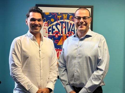 KidsXpress Welcomes Two New Board Directors