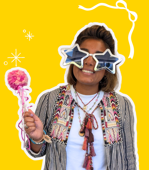 Jemini (Jem) Pankhania