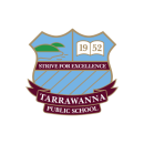 School Partnership Program