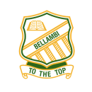 School Partnership Program