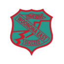 School Partnership Program