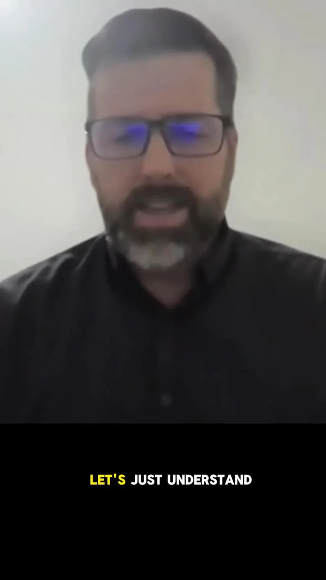 “You can never punish someone into good behaviour” - Andrew Gabriel, KidsXpress  We’re loving this conversation from last week’s webinar by The Fathering Project on supporting men to be the dads they want to be.  Our trauma-informed consultant Andrew was on the panel and made some points that really stuck including the fact that no one can be ‘punished into good behaviour’ and a frank reminder that vulnerability in men is still stigmatised which can make fathering feel lonely, rigid, or shame-based.  At KidsXpress, we see the difference it makes when dads feel safe to be emotionally present, reflective, and connected not just “capable” and “in control”. That shift supports children’s healing too.  #kidsxpress #fatheringproject #dad #toxicmasculinity #stigma #behaviour #relationships #parenting #fatherlife #traimainformed