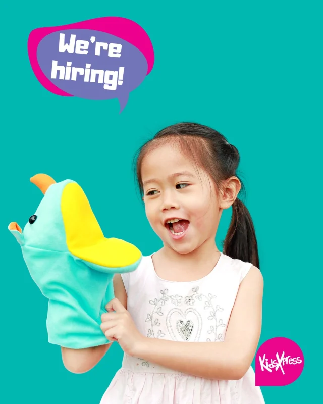 We’re Hiring: Head of Fundraising  Join KidsXpress and help create brighter futures for children impacted by trauma.  We’re looking for a passionate and strategic fundraising leader to drive growth, build meaningful partnerships, and make a lasting impact.  - Sydney based
- Leadership role
- Purpose-driven organisation  If you’re ready to lead with purpose and grow sustainable impact, we’d love to hear from you.  Head to kidsxpress.org.au for more information on the role or to apply.